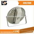 Die Aluminum Casting Empty Housing for Mining Lampshade